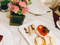 -维兰西餐(万泉河店)