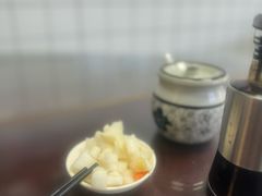 -苏亦铭馄饨店(凤凰西街店)