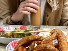 炸鸡翅-沙溪兄茶餐厅