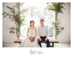 -THE QUEEN(北京店)