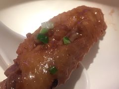 -胖哥俩肉蟹煲(永旺店)