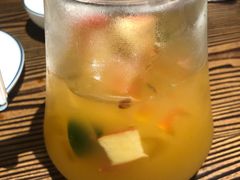 -湖南人家·家传湖南菜(水围店)