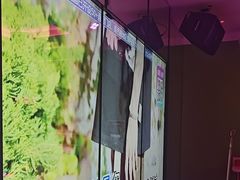 -音乐派KTV(银泰城店)
