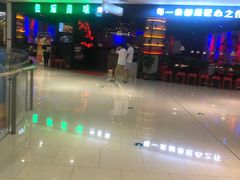 -圆融购物中心(南天成路店)