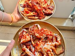 -金轮星光名座生活广场