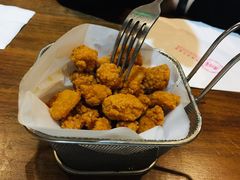 -阿娜尔·新疆菜(宜家荟聚中心店)