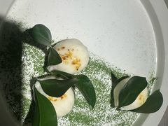 -華府(凯德晶萃店)