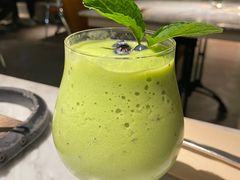 -HERB SPICE(来凤街店)