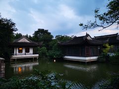 -木子山庄·安徽省老字号·中国炖锅宴