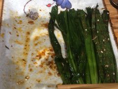 -记忆串城·东北烧烤·小龙虾·大型团建(南油店)