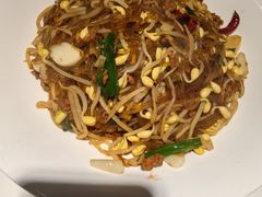 -华州老碗