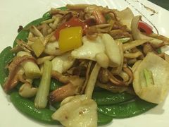 -沙河粉村·国家非遗传承(云台店)