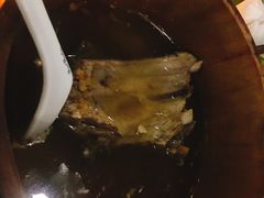 -Naughty Nuri’s Phuket