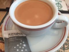 -添好运点心专门店(百老汇店)
