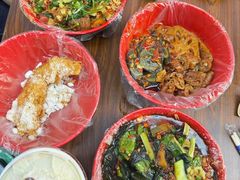 -小吴水煮(羊子巷店)