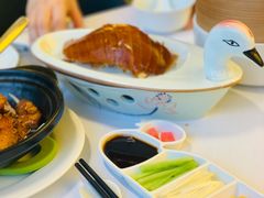 -北京厨房(西安SKP店)