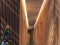 -Ginza Onodera铁板烧(外滩十八号店)