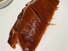 四季民福烤鸭-四季民福烤鸭店(通州马驹桥店)