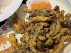 -福禄财东北菜(珠江帝景店)