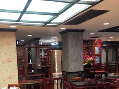 -中国大酒店·食街