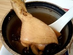 -钟姐炖品(万象城店)