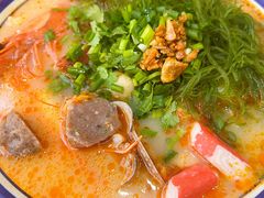 -恒兴发茶店(水巷口店)