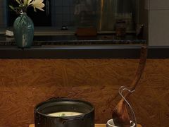 -如轩·海鲜砂锅粥·潮汕菜(南城店)