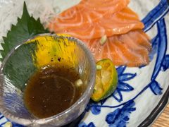 -赤稻·日式料理(禅城店)