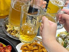 -聚成源(芦庄店)