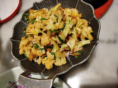 -湘渝人家·川湘菜(十里河店)