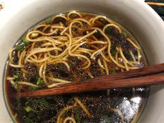 -南京大牌档(三阳广场苏宁店)