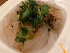 -枫林饺子