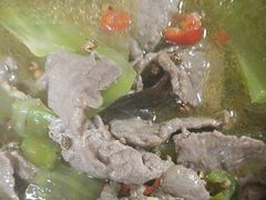 -大丰收脆鱼(浦西万达店)