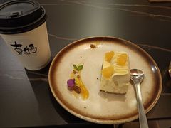 -熹悟海鲜火锅·广式打边炉