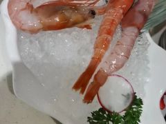 -赤坂亭M9和牛烧肉·日料398放题(万达店)