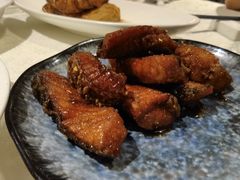 -金美华轩(东方路齐鲁店)
