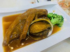 -有腥气私房菜·寻味顺德