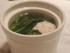 -双东酒店(东关街店)