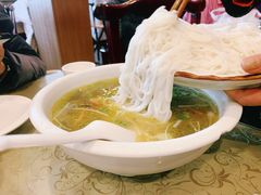 -福利来酒店(泺源大街店)