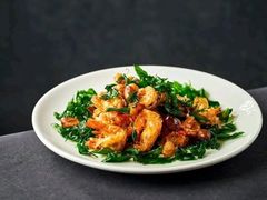 -茶人村·宫廷私厨(奥体印象城店)