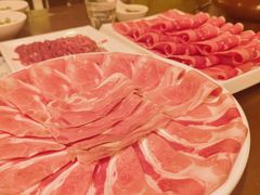 -羊守一(九棵树店)