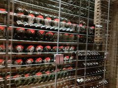 -君悦酒店·1881·北京烤鸭