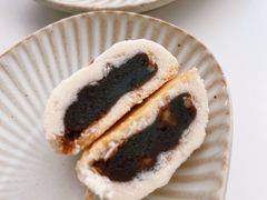 -祥禾饽饽铺·中式糕点(北京来福士店)