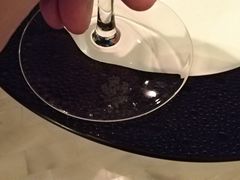 -广州四季酒店·佰鲜汇·现代法餐