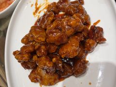-鹰龙海畔度假酒店(咸祥店)
