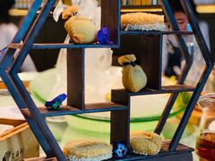 -天瑞轩·粤菜餐厅