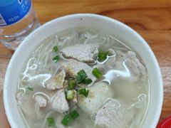 -温峰小吃店(龙头路店)