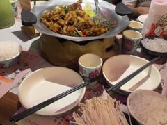 -蛙小侠(吾悦广场店)