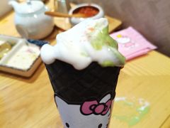 -隐泉京望日式料理(太和广场店)