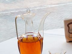 -沿途四季·云南菜·诗酒茶(蓝色港湾店)